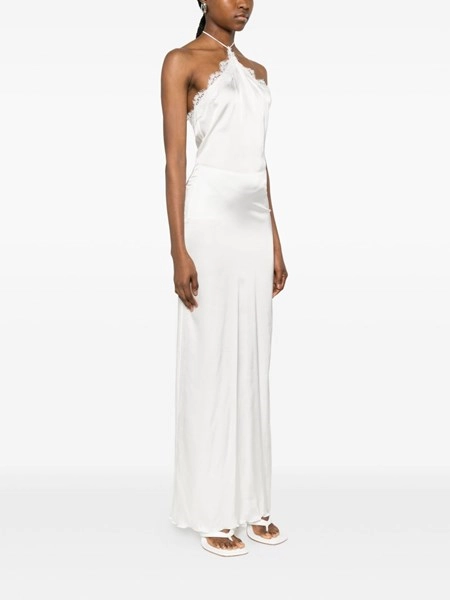 Oseree Long dress for Women - US | Al Duca d'Aosta