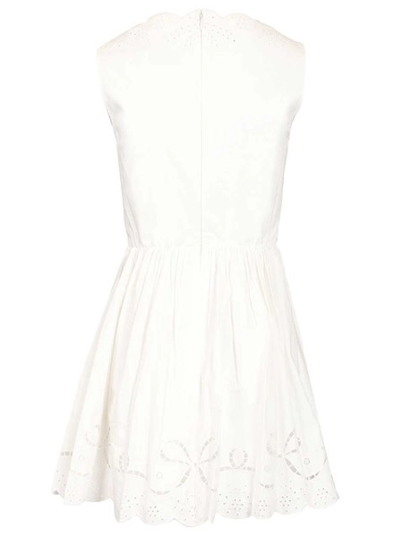 sachin and babi light blue dress Women's Red Dresses by Ted Baker