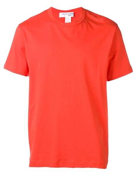 comme des garcons kr