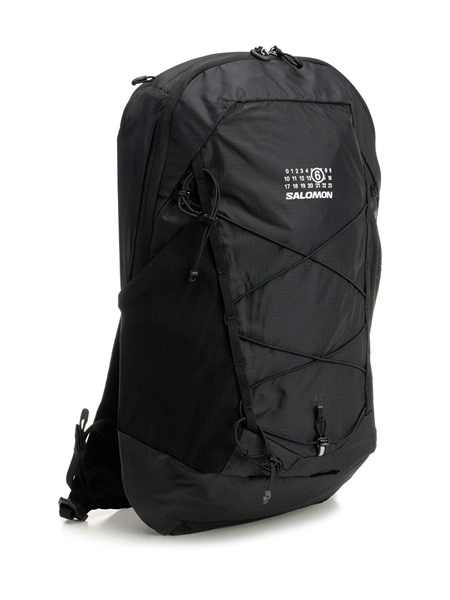 Mm6 Maison Margiela Mm6 x salomon xt-15 backpack for Men - US | Al