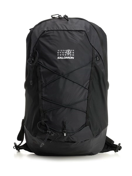 Mm6 Maison Margiela Mm6 x salomon xt-15 backpack for Men - US | Al