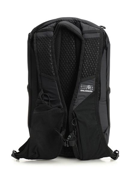 Mm6 Maison Margiela Mm6 x salomon xt-15 backpack for Men - US | Al