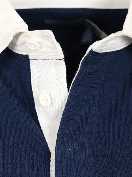 Polo Ralph Lauren Rugby shirt for Women - US | Al Duca d'Aosta