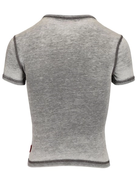 Diesel T-shirt 