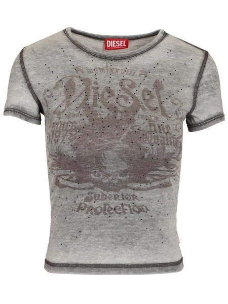 Diesel T-shirt 