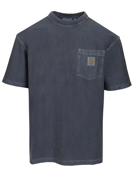Carhartt Wip T-shirt 