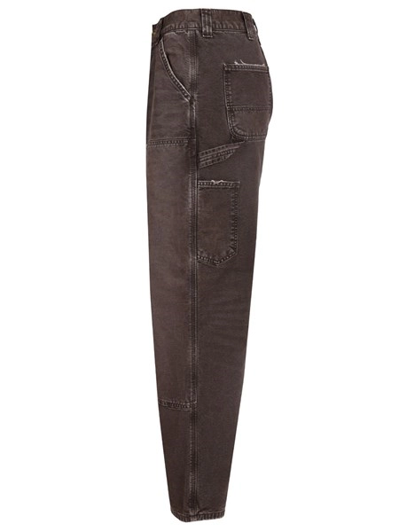 Carhartt Wip Double knee pants for Men - UZ | Al Duca d'Aosta
