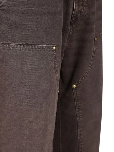 Carhartt Wip Double knee pants for Men - UZ | Al Duca d'Aosta