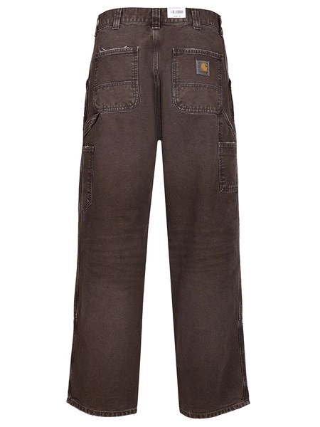 Carhartt double knee 40×30 made in USA Carhartt Wip Double knee pants for Men - UZ | Al Duca d'Aosta