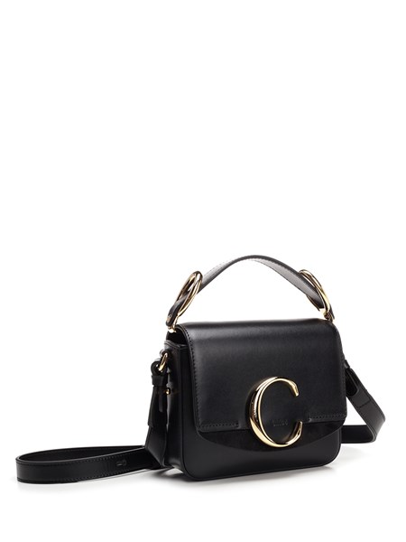 chloe mini