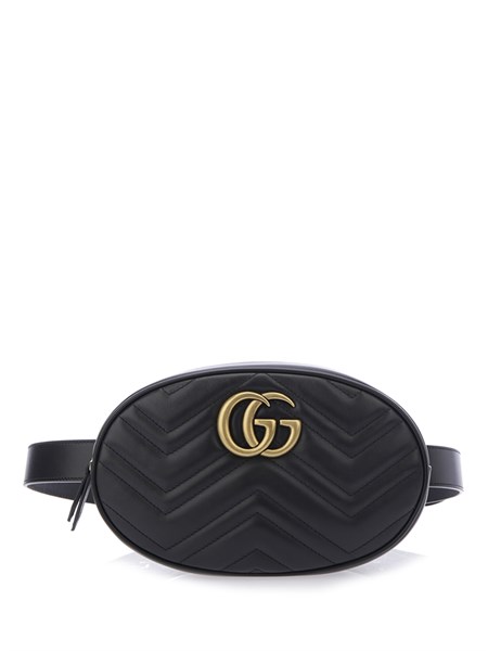 476434 gucci