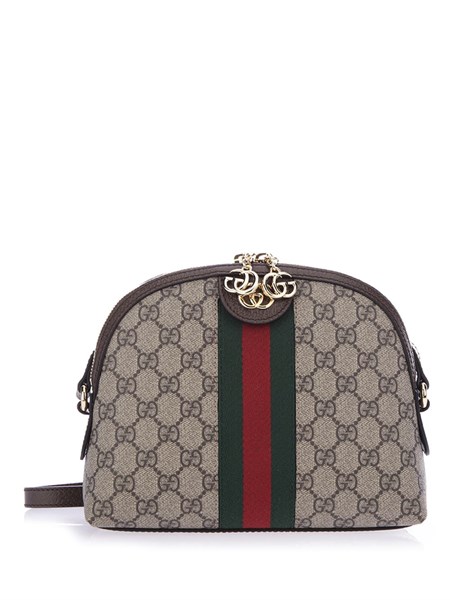 499621 gucci