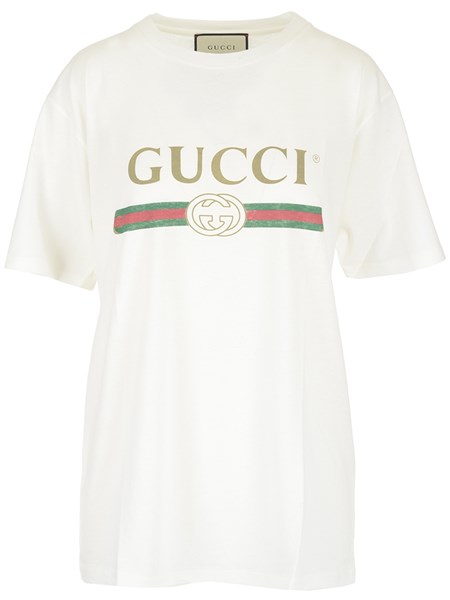 gucci shirt me