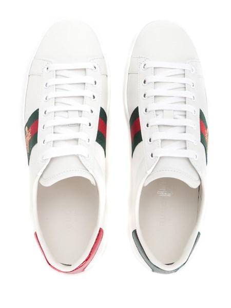 sneakers gucci ape