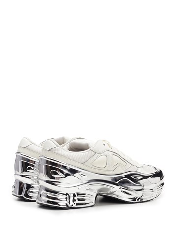 adidas ozweego bianche e nere adidas ozweego bianche e nere