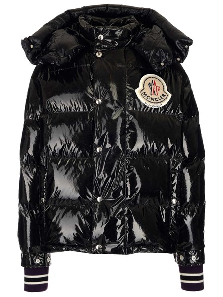 8 Moncler Palm Angels Online Sales, UP TO 63% OFF | www 