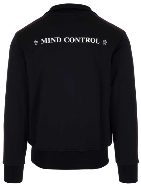 Mind control sales moncler