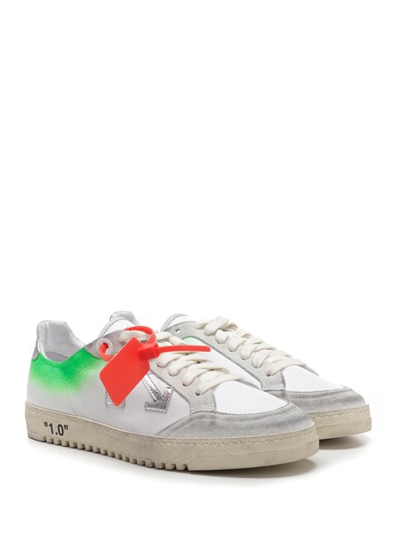 off white 2.0 low