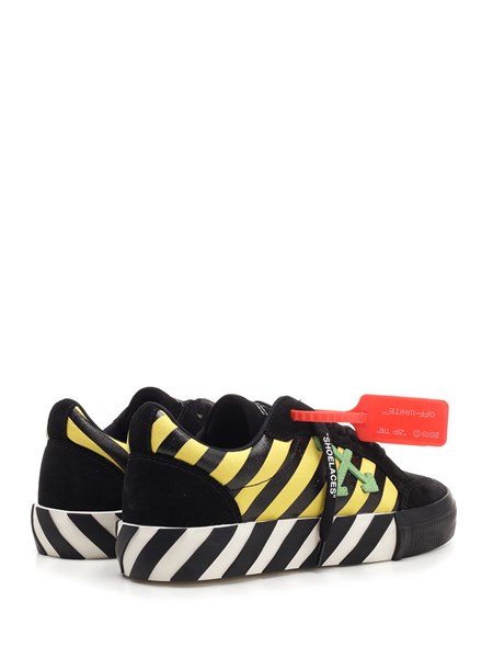 omia085e19c210476040