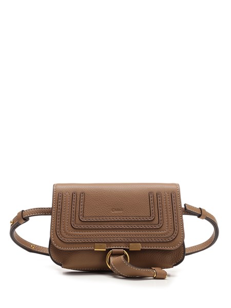 chloe marcie belt bag