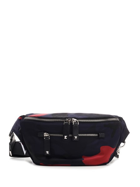 valentino pouch men