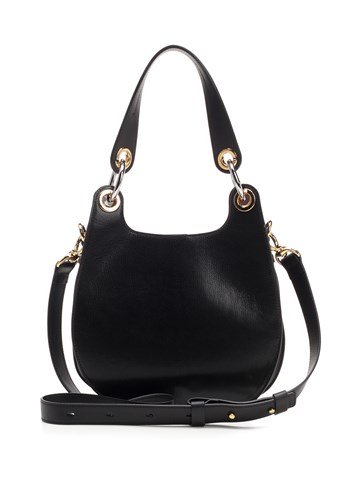 chloe tess hobo