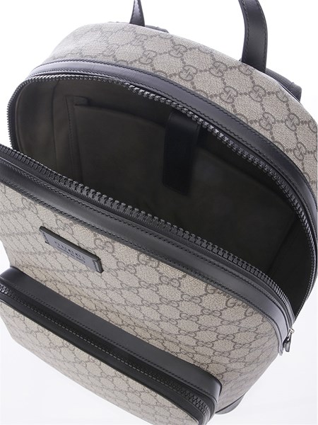 406370 gucci