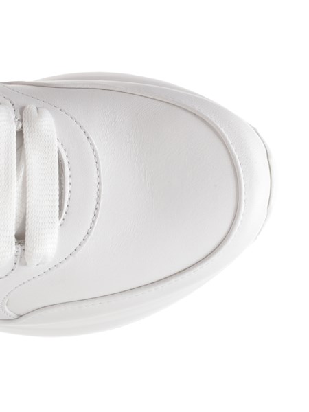 alexander mcqueen cz