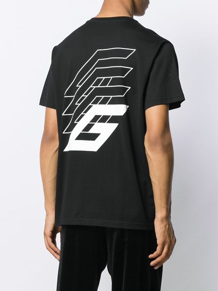 Buy Tee Shirt Givenchy Homme | UP TO 58% OFF