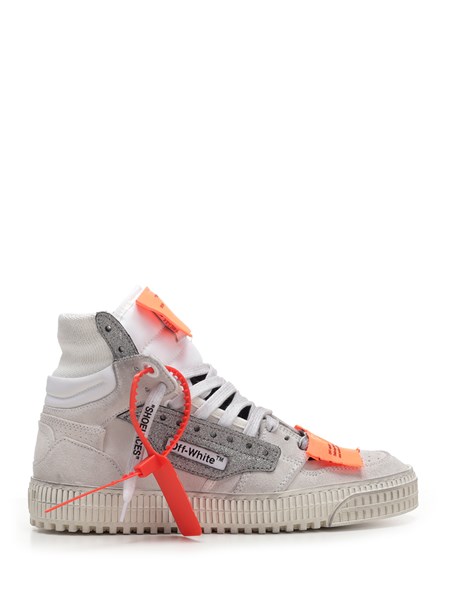 off court 3.0
