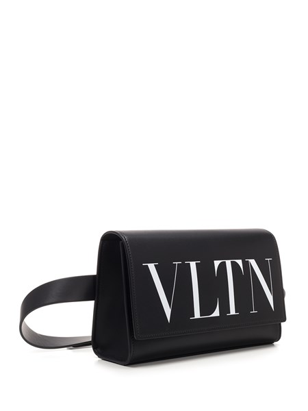 vltn cross body bag