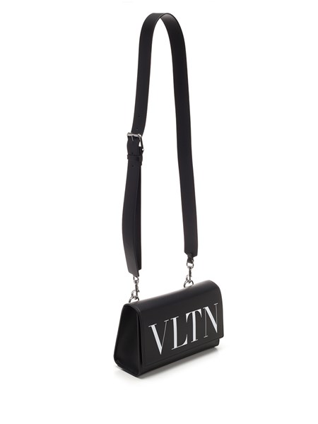 vltn crossbody bag