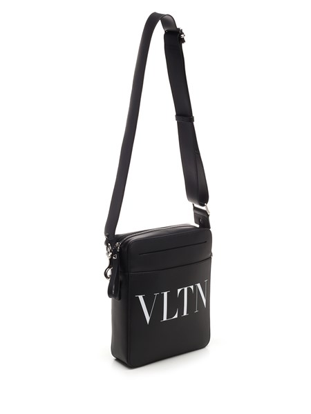 vltn crossbody