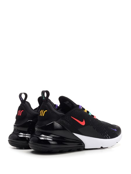 air max scritta air max scritta