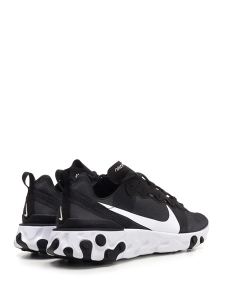 react element 2010 italia