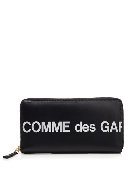 comme des garcons kr