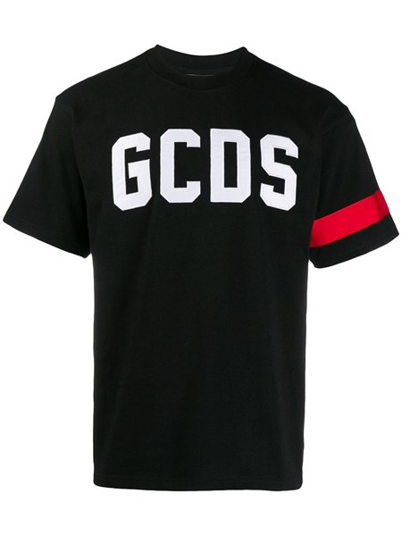 gcds maglietta