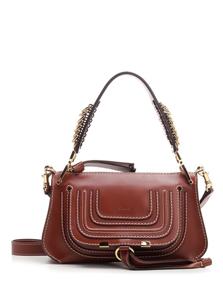 chloe marcie medium shoulder bag