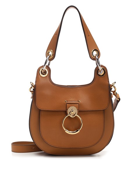 chloe tess hobo bag