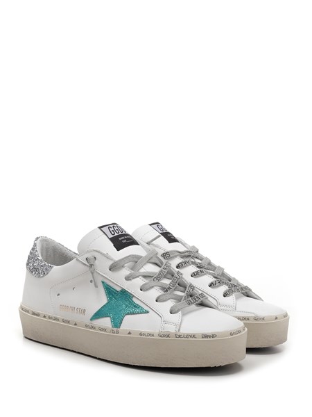 golden goose outlet on line