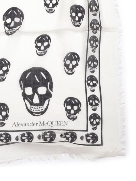 sneakers platform liu jo