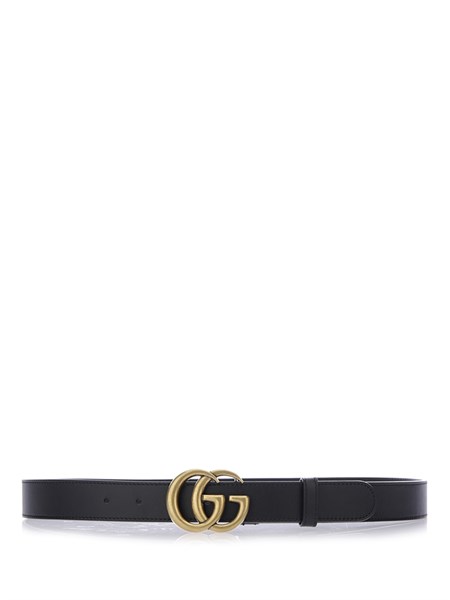 ua gucci belt