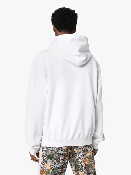 heron preston white nasa hoodie