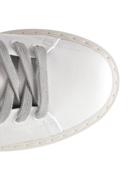 black friday martens