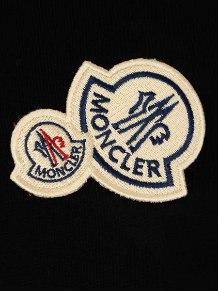 moncler badge for sale