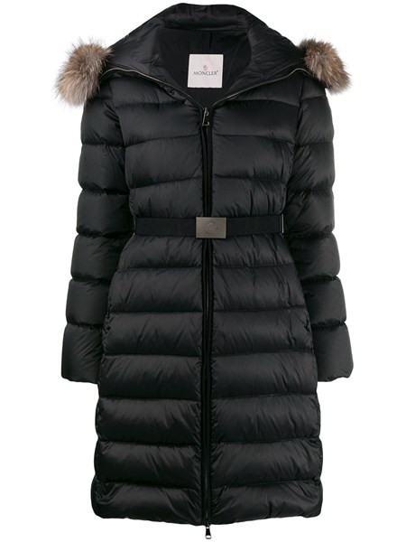 moncler me