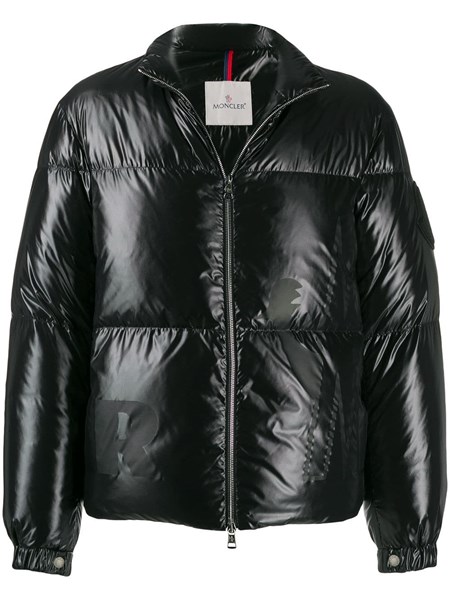 moncler ch