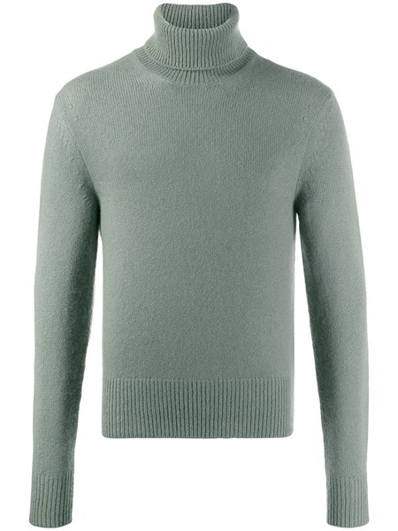 tom ford cashmere sweater