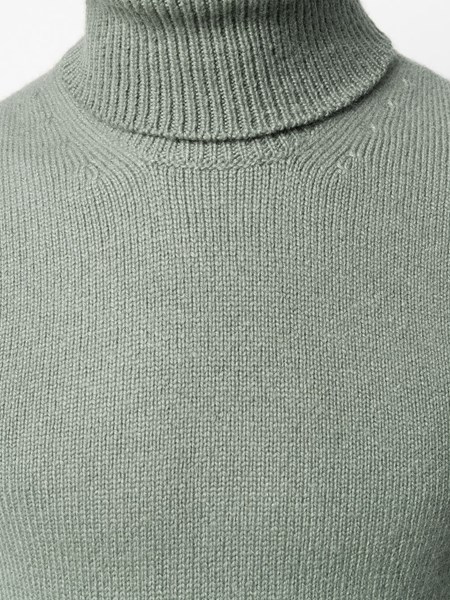 tom ford turtleneck mens