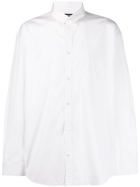 t shirt polo ralph lauren uomo